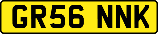 GR56NNK