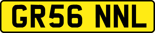 GR56NNL