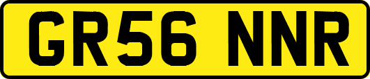 GR56NNR