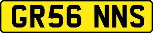 GR56NNS