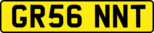 GR56NNT