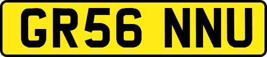 GR56NNU