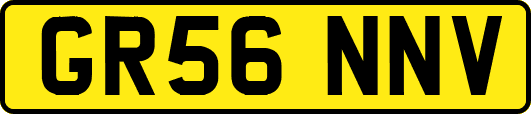 GR56NNV