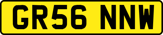 GR56NNW