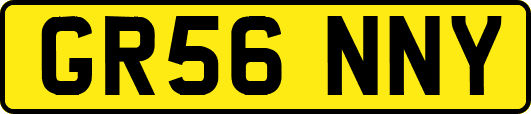GR56NNY