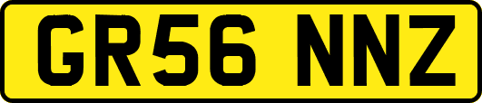 GR56NNZ