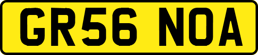 GR56NOA