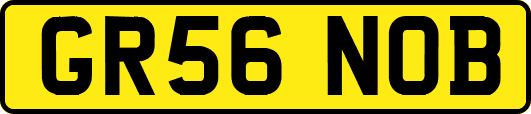 GR56NOB
