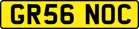 GR56NOC