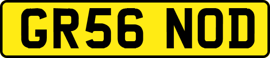GR56NOD