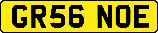 GR56NOE