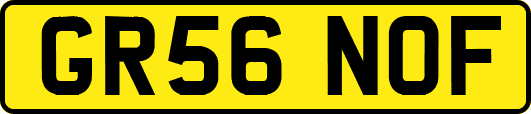 GR56NOF