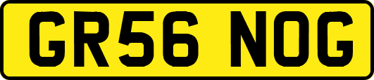 GR56NOG