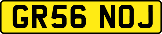 GR56NOJ
