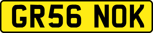 GR56NOK