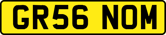 GR56NOM