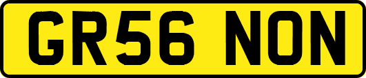 GR56NON