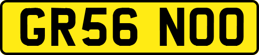 GR56NOO