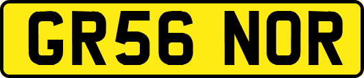 GR56NOR