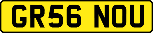 GR56NOU