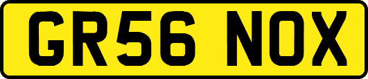 GR56NOX
