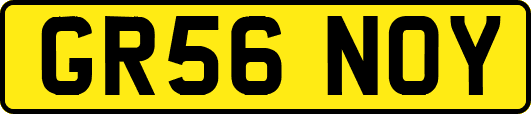 GR56NOY