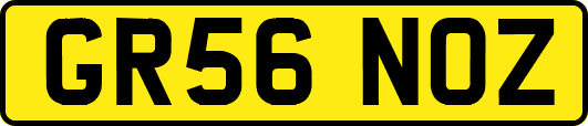 GR56NOZ