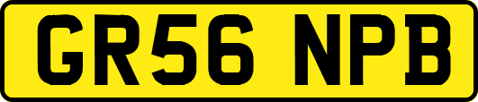 GR56NPB