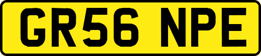 GR56NPE