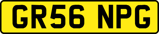 GR56NPG