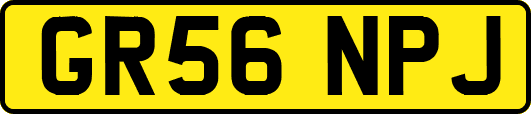 GR56NPJ