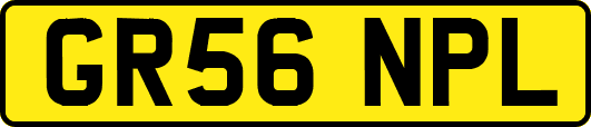 GR56NPL