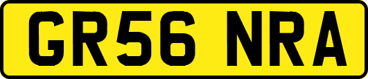 GR56NRA