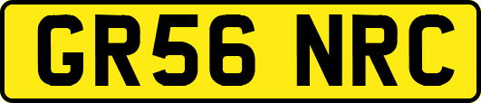 GR56NRC