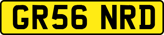 GR56NRD