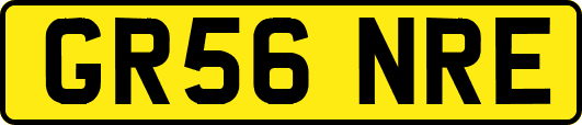 GR56NRE