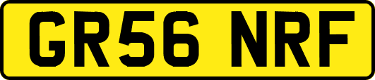 GR56NRF