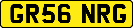GR56NRG