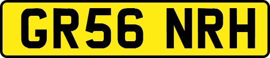GR56NRH