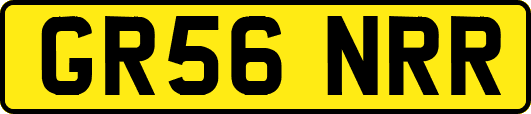 GR56NRR