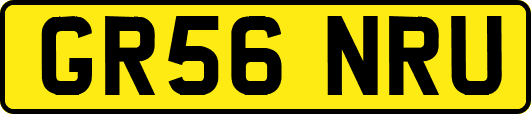 GR56NRU