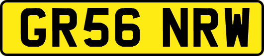 GR56NRW