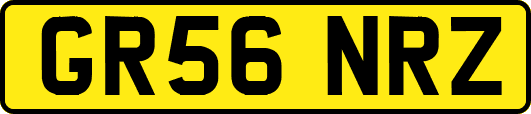 GR56NRZ