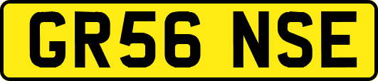 GR56NSE
