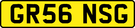 GR56NSG