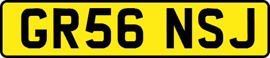 GR56NSJ