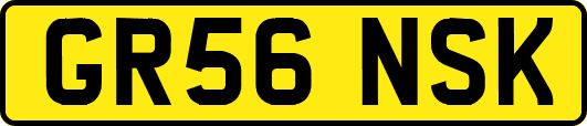 GR56NSK