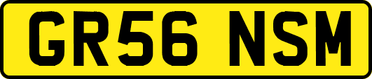 GR56NSM