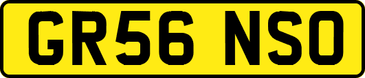 GR56NSO