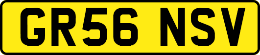 GR56NSV